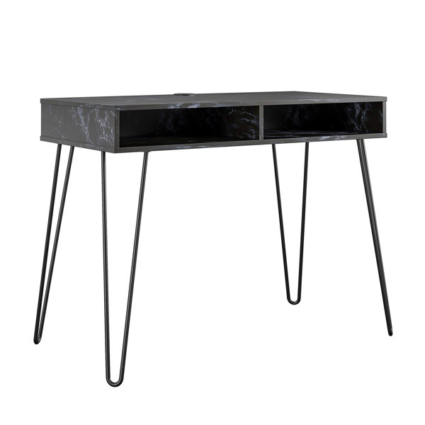 Wayfair athena deals desk